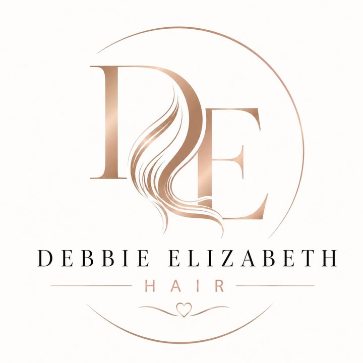 Debbie Elizabeth Hair